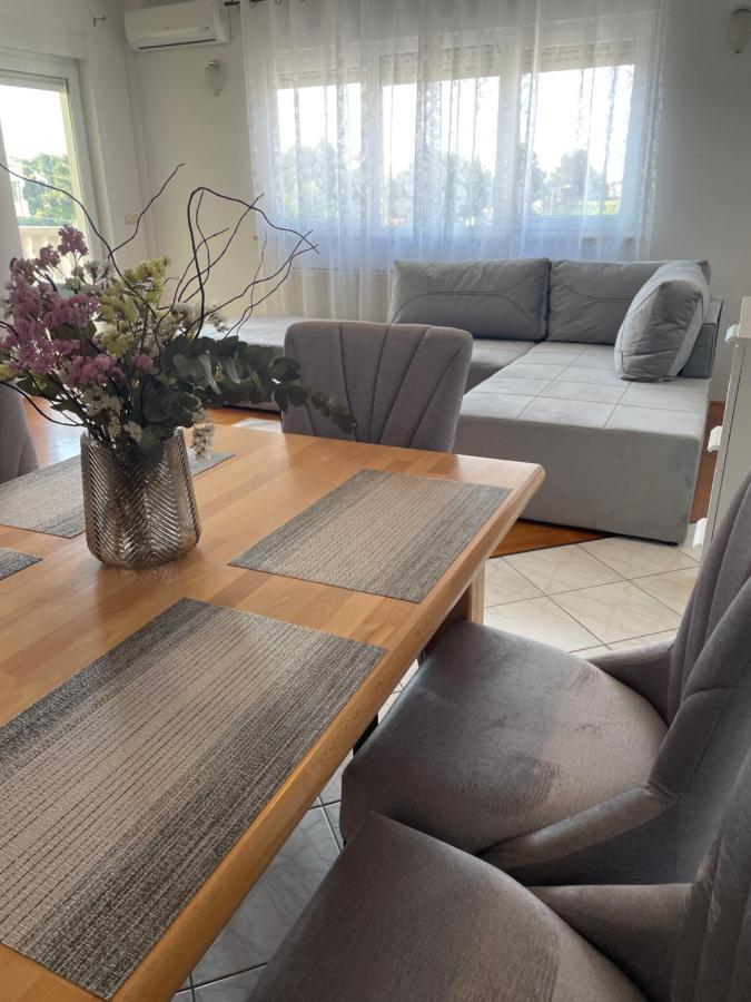 Apartment Isabell 스플리트 외부 사진