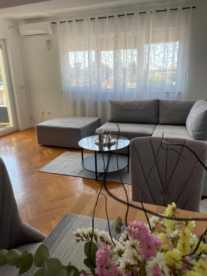 Apartment Isabell 스플리트 외부 사진