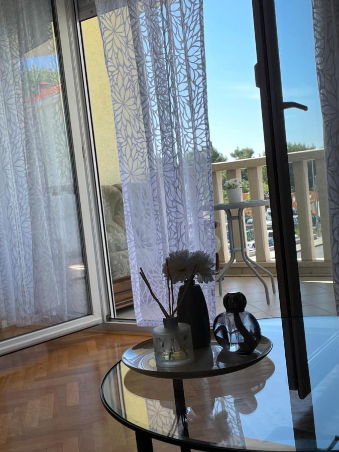 Apartment Isabell 스플리트 외부 사진