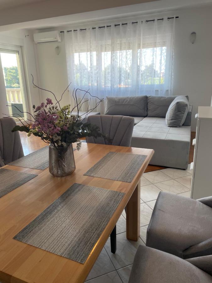 Apartment Isabell 스플리트 외부 사진