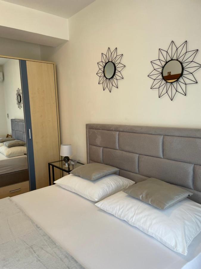 Apartment Isabell 스플리트 외부 사진