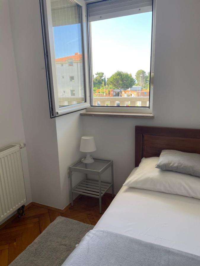 Apartment Isabell 스플리트 외부 사진