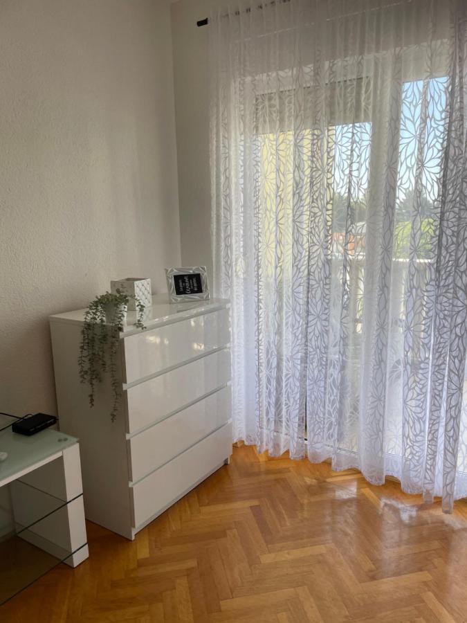 Apartment Isabell 스플리트 외부 사진
